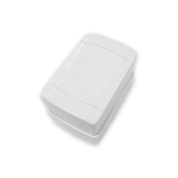 CENTRINHO BIKI PVC BKX 01UL/02DIN