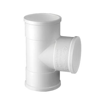 TEE DE ESGOTO KRONA 50 X 50