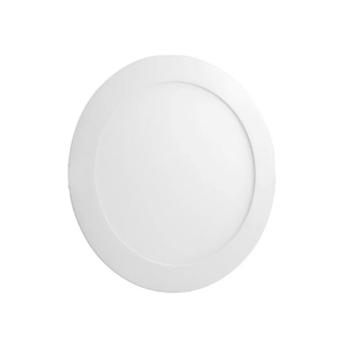 LUM.LED EMB REDON.03W 3000K