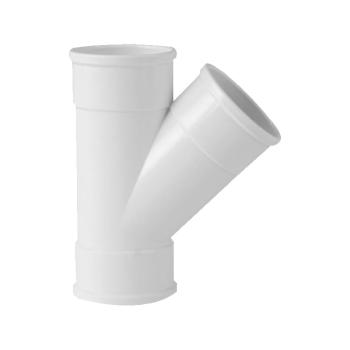 JUNCAO DE ESGOTO KRONA 40 X 40