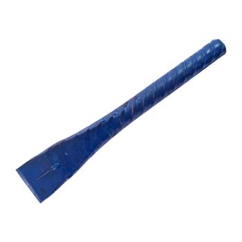 TALHADEIRA COSTA,3/4 X 14