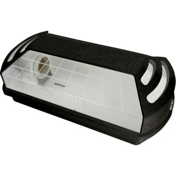 TARTARUGA EXTRALUZ PRISM.01 LAMP PT