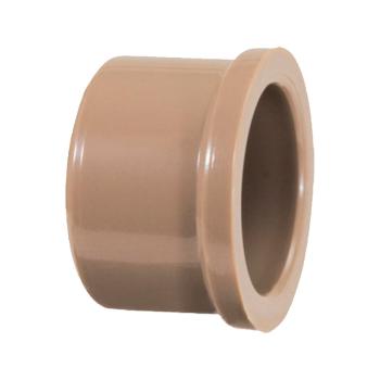 CAPS SOLDAVEL LL KRONA  25MM