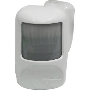 SENSOR EXATRON PAREDE