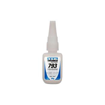 COLA INST TEKBOND-793 20G