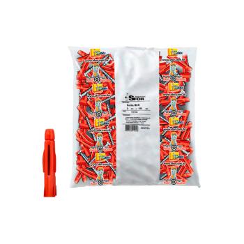 BUCHA.P/TIJ.BAIANO MU-R06 UNI