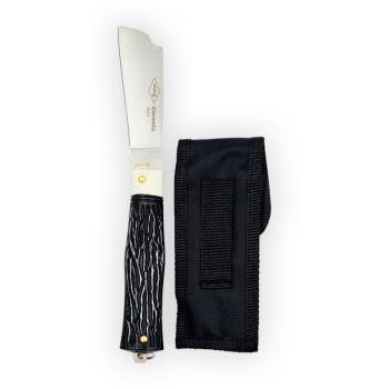 CANIVETE INOX CORN.LAM.LARGA  63250