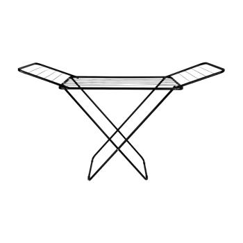 VARAL CHAO MAXEB RENOV C/ABAS 1.4 P