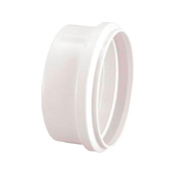 CAPS DE ESGOTO KRONA  50 MM