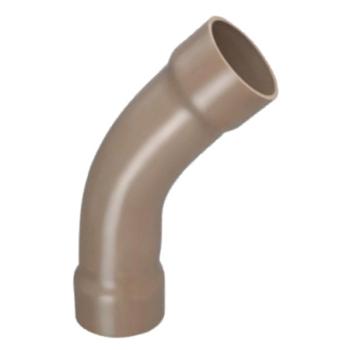 CURVA SOLDAVEL LL KRONA  20MM X 45