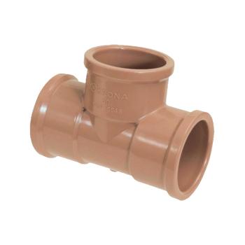 TEE SOLDAVEL LLL KRONA 25MM