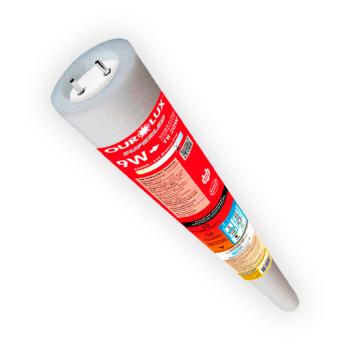 LAMP LED TUBO T8 OUROLUX 09W 6,5K