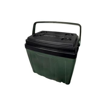 CAIXA TERMICA ANTARES P.STAR 25L