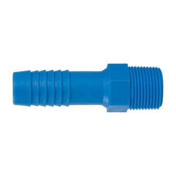 ADAPT.IRRIG AZUL INTERNO 3/4