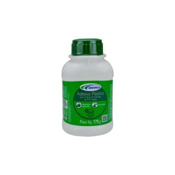 COLA PVC AMANCO FRASCO 175G