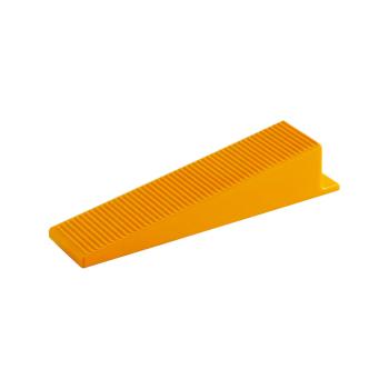 CUNHA P/NIVEL.PISO CORTAG