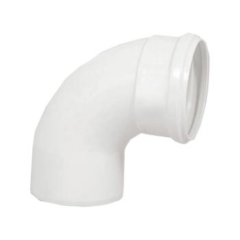 COTOVELO ESGOTO KRONA 40 X 45