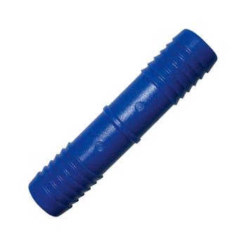 UNIAO INTERNA MAC LOREN 3/4 AZUL