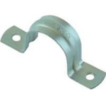 ABRAC TIPO U INCA B-3/4