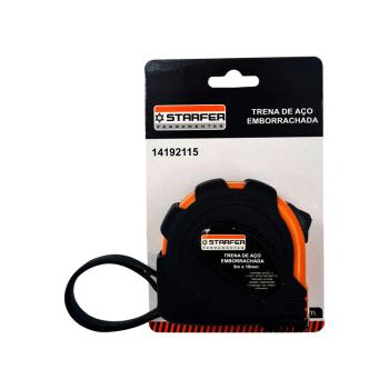 TRENA EMBORR.STARFER 5M X 19MM