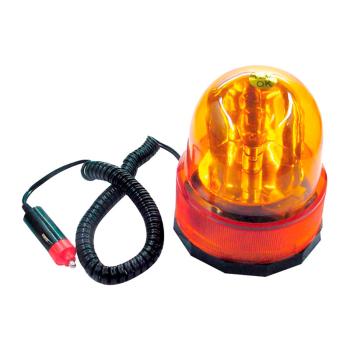 LUZ EMERGENCIA GIROFLEX WES.12V