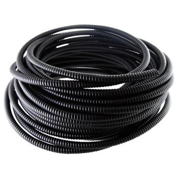 CONDUITE ESPIRATEC 1,1/4 25MT