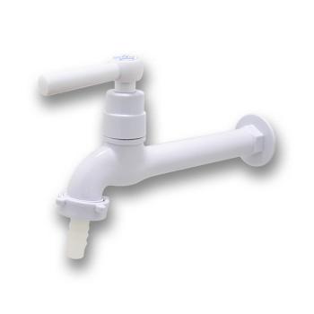 TORN PIA.ABS BR BOGNAR 1159 C29