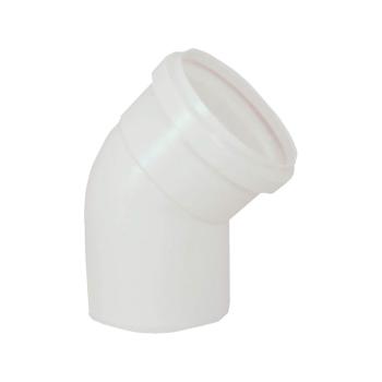 COTOVELO ESGOTO KRONA  50 X 45