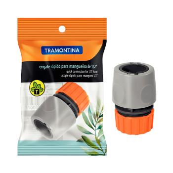 ENGATE RAP.PVC P/MANG.TRAMONT.1/2