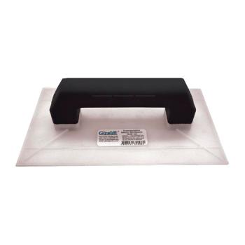 DESEMP. PVC NATURAL 16 X 28 GIR/ASB