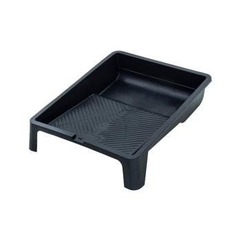 BANDEJA P/PINT.THOMPSON GRANDE