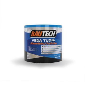 FITA ADES.MULTUSO BAUTECH 20CMX10M