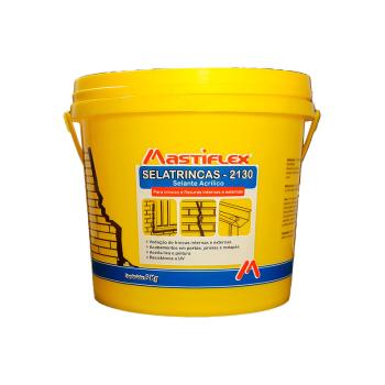 COLA SELA TRINCA MASTIFLEX 2130 5KG