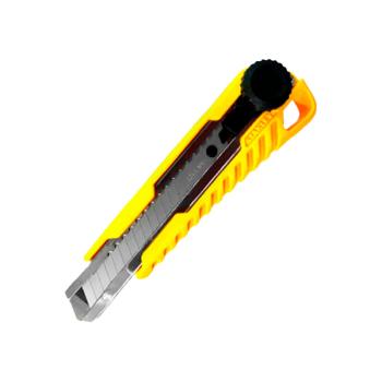 ESTILETE STANLEY C/BOTAO GIR. 10321