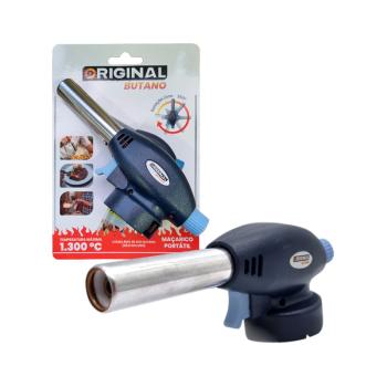 MACARICO ORIGINAL ACEND AUTO 360G