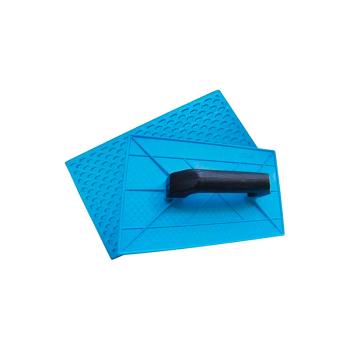 DESEMP. PVC EMAVE CORRUG. 18