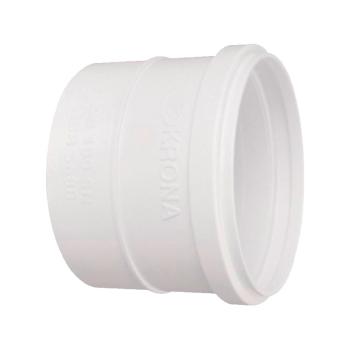 LUVA.DE ESGOTO KRONA 40 X 40