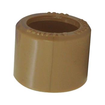 BUCHA.SOLD CURTA AMANCO 32MM X 25MM