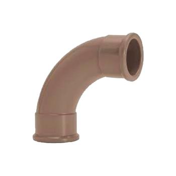 CURVA SOLDAVEL LL KRONA 50MM X 90