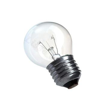 LAMP BAIXA VOLT. 40W 12V BRASFORT