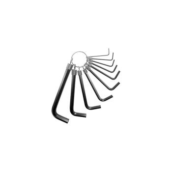 JG CHAVE ALLEN STARFER 1.5 A 06