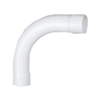 CURVA P/ESGOT.KRONA LONGA. 100 X 90