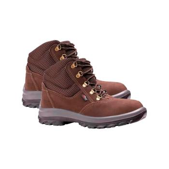 BOTINA SEG.CART.TP94 CAD.BID MR 44