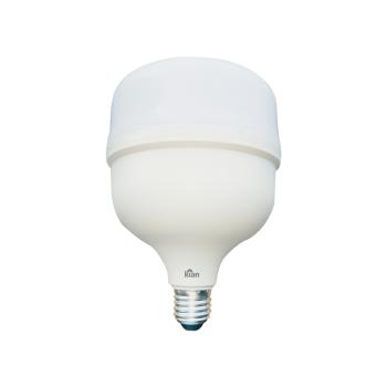 LAMP LED A.FATOR KIAN 30W 6500K