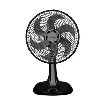 VENTILADOR MESA 30CM 6PAS 127V 52W