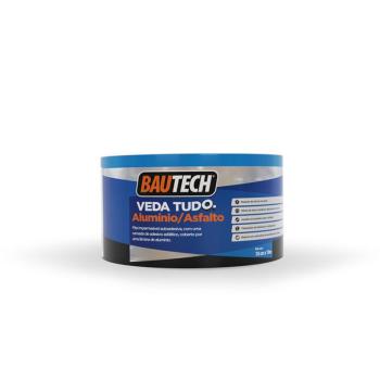 FITA ADES.MULTUSO BAUTECH 10CMX10M