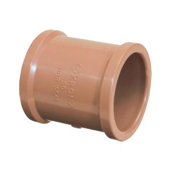 LUVA.SOLDAVEL LL KRONA 32MM