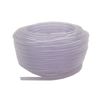 MANG.CRISTAL ACQUA 1/2X1.5 50MT