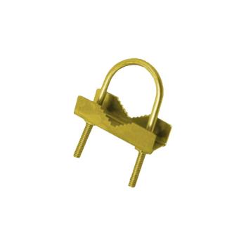 ABRAC P/ANTENA UNIVERSAL INCA C/25