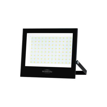 REFLETOR LED PLAYBLUMENAU  50W 6.5K